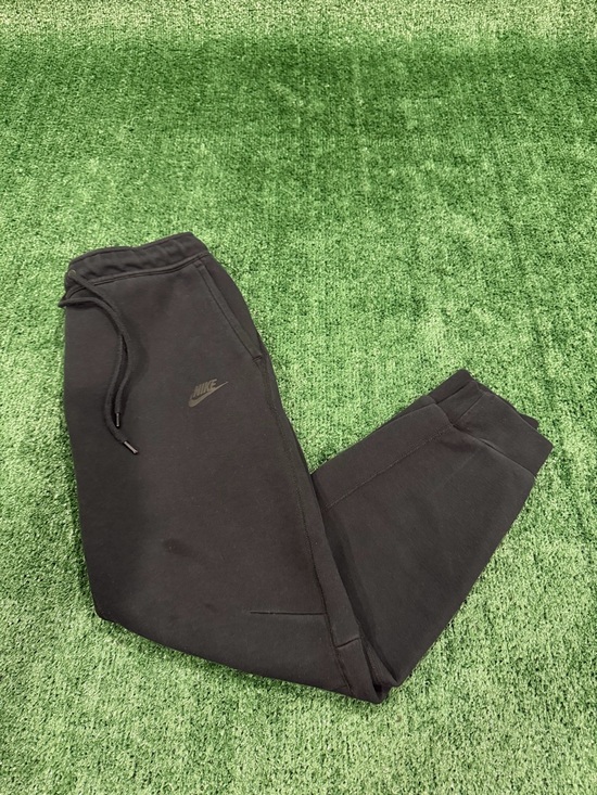 Nike Other - Nike Black Joggers